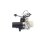 Verdeckpumpe 8N7871611A Hydraulikpumpe Audi TT 8N Roadster Verdeck