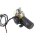 Verdeckpumpe 8N7871611A Hydraulikpumpe Audi TT 8N Roadster Verdeck