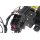 Verdeckpumpe 8N7871611A Hydraulikpumpe Audi TT 8N Roadster Verdeck