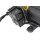 Verdeckpumpe 8N7871611A Hydraulikpumpe Audi TT 8N Roadster Verdeck