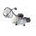 Verdeckpumpe 8N7871611A Hydraulikpumpe Audi TT 8N Roadster Verdeck