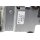 Verdeckpumpe 8N7871611A Hydraulikpumpe Audi TT 8N Roadster Verdeck