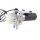 Verdeckpumpe 8N7871611A Hydraulikpumpe Audi TT 8N Roadster Verdeck