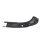 Schloßträger Abdeckung links Fahrerseite 8N0860441E Audi TT 8N Front Verkleidung oben