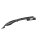 Schloßträger Abdeckung links Fahrerseite 8N0860441E Audi TT 8N Front Verkleidung oben