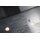 Schloßträger Abdeckung links Fahrerseite 8N0860441E Audi TT 8N Front Verkleidung oben