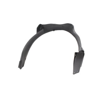 Radhausschale vorne links 8N0821171B Original Audi TT 8N Innenkotflügel Fahrers.