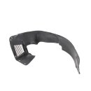 Radhausschale vorne links 8N0821171B Original Audi TT 8N Innenkotflügel Fahrers.
