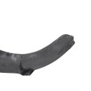 Radhausschale vorne links 8N0821171B Original Audi TT 8N Innenkotflügel Fahrers.