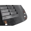 Radhausschale vorne links 8N0821171B Original Audi TT 8N Innenkotflügel Fahrers.