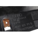 Radhausschale vorne links 8N0821171B Original Audi TT 8N Innenkotflügel Fahrers.