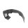 Radhausschale vorne links 8N0821171B Original Audi TT 8N Innenkotflügel Fahrers.