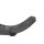 Radhausschale vorne links 8N0821171B Original Audi TT 8N Innenkotflügel Fahrers.