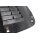 Radhausschale vorne links 8N0821171B Original Audi TT 8N Innenkotflügel Fahrers.