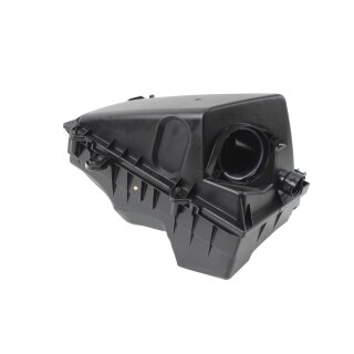 Luftfilterkasten Audi TT 8N - A3 8L VW Golf 4 1,8T 8L0133837B Luftfiltergehäuse
