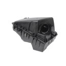 Luftfilterkasten Audi TT 8N - A3 8L VW Golf 4 1,8T...