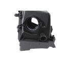 Luftfilterkasten Audi TT 8N - A3 8L VW Golf 4 1,8T...