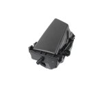 Luftfilterkasten Audi TT 8N - A3 8L VW Golf 4 1,8T 8L0133837B Luftfiltergehäuse