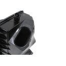 Luftfilterkasten Audi TT 8N - A3 8L VW Golf 4 1,8T 8L0133837B Luftfiltergehäuse