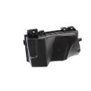 Luftfilterkasten Audi TT 8N - A3 8L VW Golf 4 1,8T 8L0133837B Luftfiltergehäuse