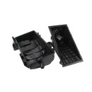 Luftfilterkasten Audi TT 8N - A3 8L VW Golf 4 1,8T 8L0133837B Luftfiltergehäuse