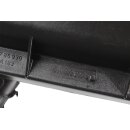 Luftfilterkasten Audi TT 8N - A3 8L VW Golf 4 1,8T 8L0133837B Luftfiltergehäuse