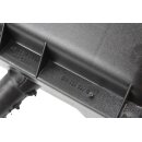 Luftfilterkasten Audi TT 8N - A3 8L VW Golf 4 1,8T 8L0133837B Luftfiltergehäuse