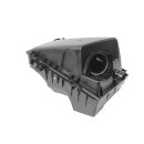 Luftfilterkasten Audi TT 8N - A3 8L VW Golf 4 1,8T 8L0133837B Luftfiltergehäuse