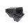 Luftfilterkasten Audi TT 8N - A3 8L VW Golf 4 1,8T 8L0133837B Luftfiltergehäuse