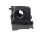 Luftfilterkasten Audi TT 8N - A3 8L VW Golf 4 1,8T 8L0133837B Luftfiltergehäuse