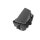 Luftfilterkasten Audi TT 8N - A3 8L VW Golf 4 1,8T 8L0133837B Luftfiltergehäuse