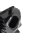 Luftfilterkasten Audi TT 8N - A3 8L VW Golf 4 1,8T 8L0133837B Luftfiltergehäuse