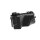 Luftfilterkasten Audi TT 8N - A3 8L VW Golf 4 1,8T 8L0133837B Luftfiltergehäuse