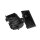 Luftfilterkasten Audi TT 8N - A3 8L VW Golf 4 1,8T 8L0133837B Luftfiltergehäuse