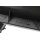 Luftfilterkasten Audi TT 8N - A3 8L VW Golf 4 1,8T 8L0133837B Luftfiltergehäuse