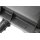 Luftfilterkasten Audi TT 8N - A3 8L VW Golf 4 1,8T 8L0133837B Luftfiltergehäuse