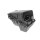 Luftfilterkasten Audi TT 8N - A3 8L VW Golf 4 1,8T 8L0133837B Luftfiltergehäuse