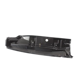 Schliessteil Kotflügel Innen vorne Links 8N0821111A Audi TT 8N Fahrerseite