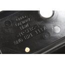 Schliessteil Kotflügel Innen vorne Links 8N0821111A Audi TT 8N Fahrerseite