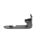 Abdeckung Motor 06A119518G Audi TT 8N S3 8L VW Golf 4...