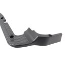 Abdeckung Motor 06A119518G Audi TT 8N S3 8L VW Golf 4...