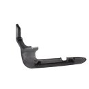 Abdeckung Motor 06A119518G Audi TT 8N S3 8L VW Golf 4 Seat Leon 1M Skoda 1,8T