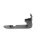 Abdeckung Motor 06A119518G Audi TT 8N S3 8L VW Golf 4 Seat Leon 1M Skoda 1,8T