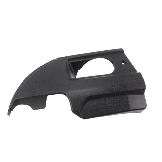 Abdeckung Kühlwasserbehälter Audi TT 8N 8N0103926G Verkleidung Motorraum rechts