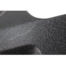 Abdeckung Kühlwasserbehälter Audi TT 8N 8N0103926G Verkleidung Motorraum rechts