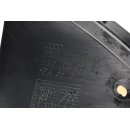 Abdeckung Kühlwasserbehälter Audi TT 8N 8N0103926G Verkleidung Motorraum rechts