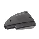 Abdeckung Verkleidung Motorraum links Batterieabdeckung...