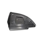 Abdeckung Verkleidung Motorraum links Batterieabdeckung 8N0103927B Audi TT 8N