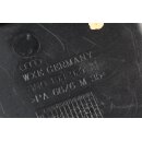 Abdeckung Verkleidung Motorraum links Batterieabdeckung 8N0103927B Audi TT 8N
