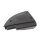 Abdeckung Verkleidung Motorraum links Batterieabdeckung 8N0103927B Audi TT 8N